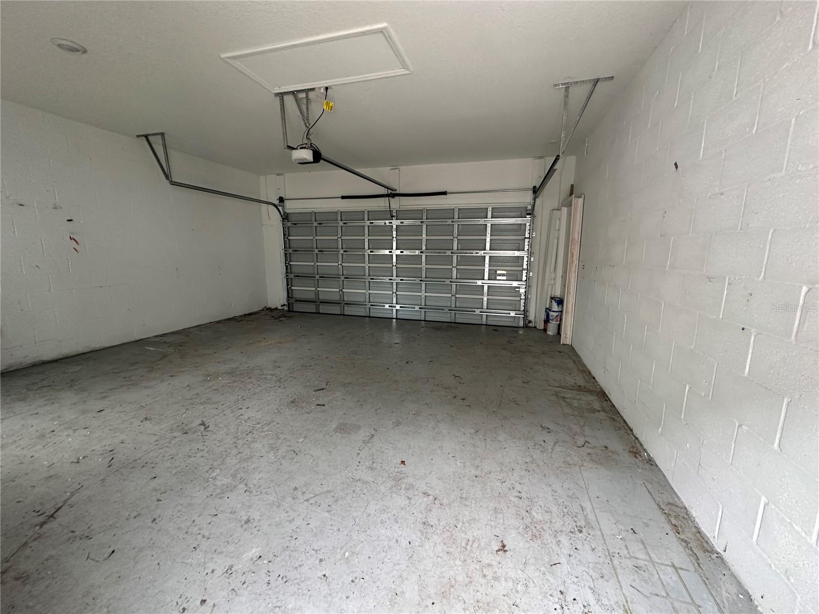 3115 Addison Blvd Property Photo 16
