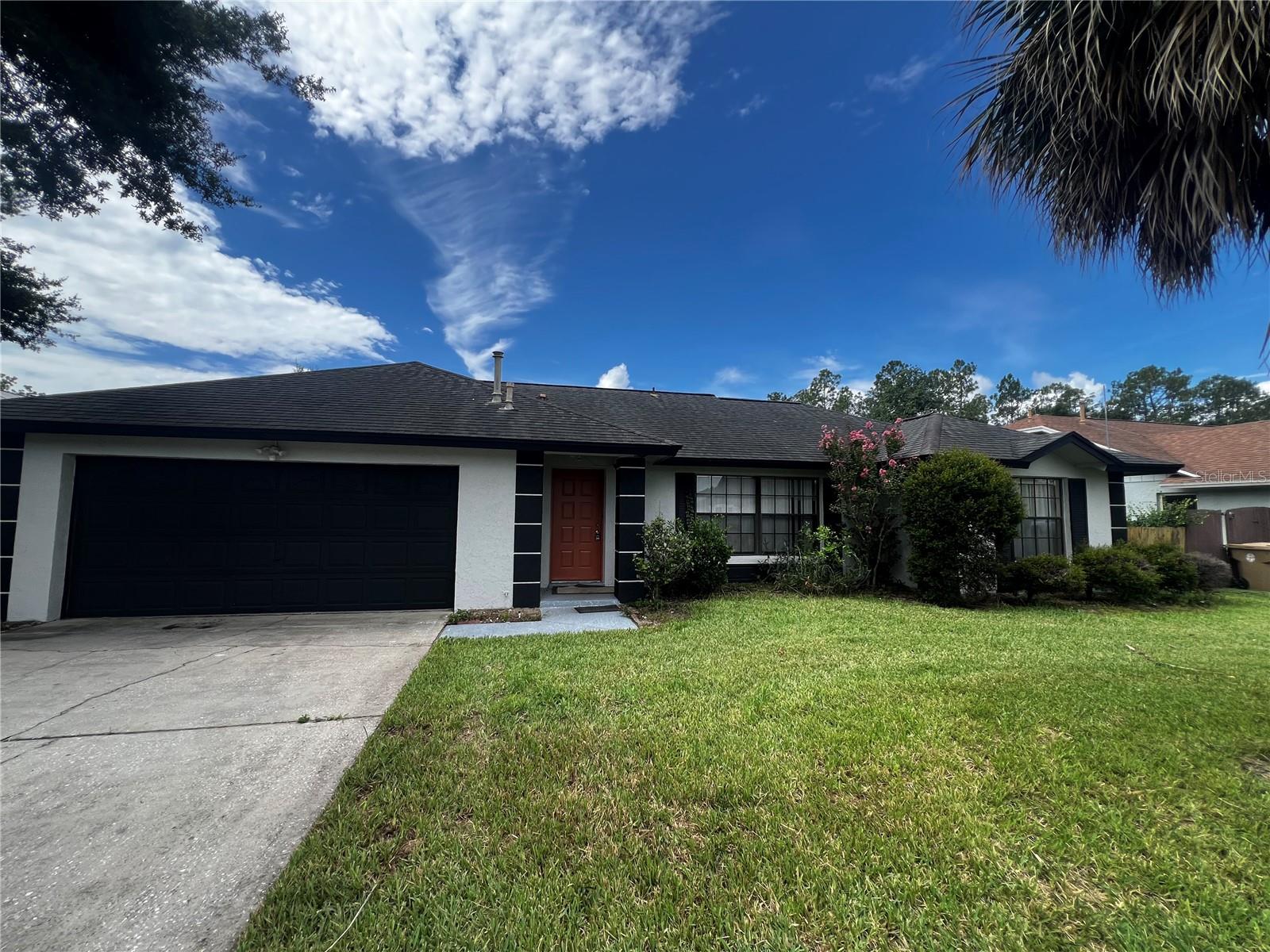7748 Indian Ridge Trl S Property Photo 1