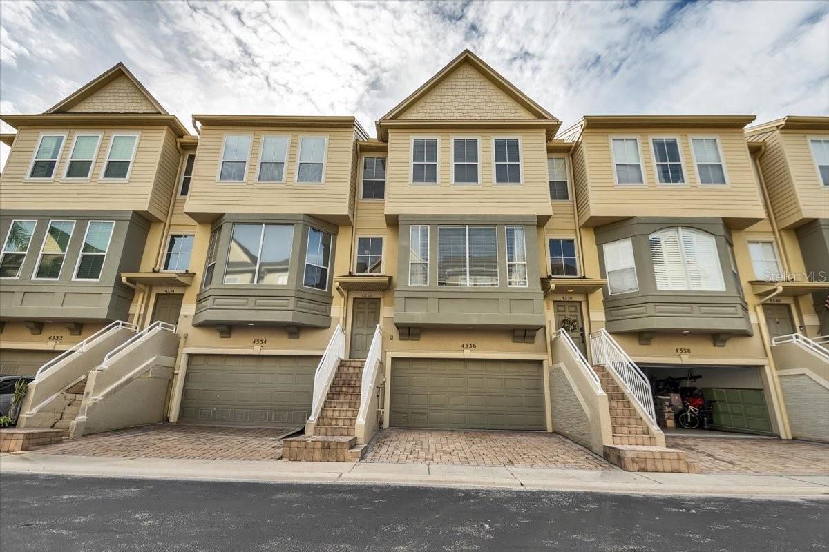 4336 Spinnaker Cove Ln Property Photo 1