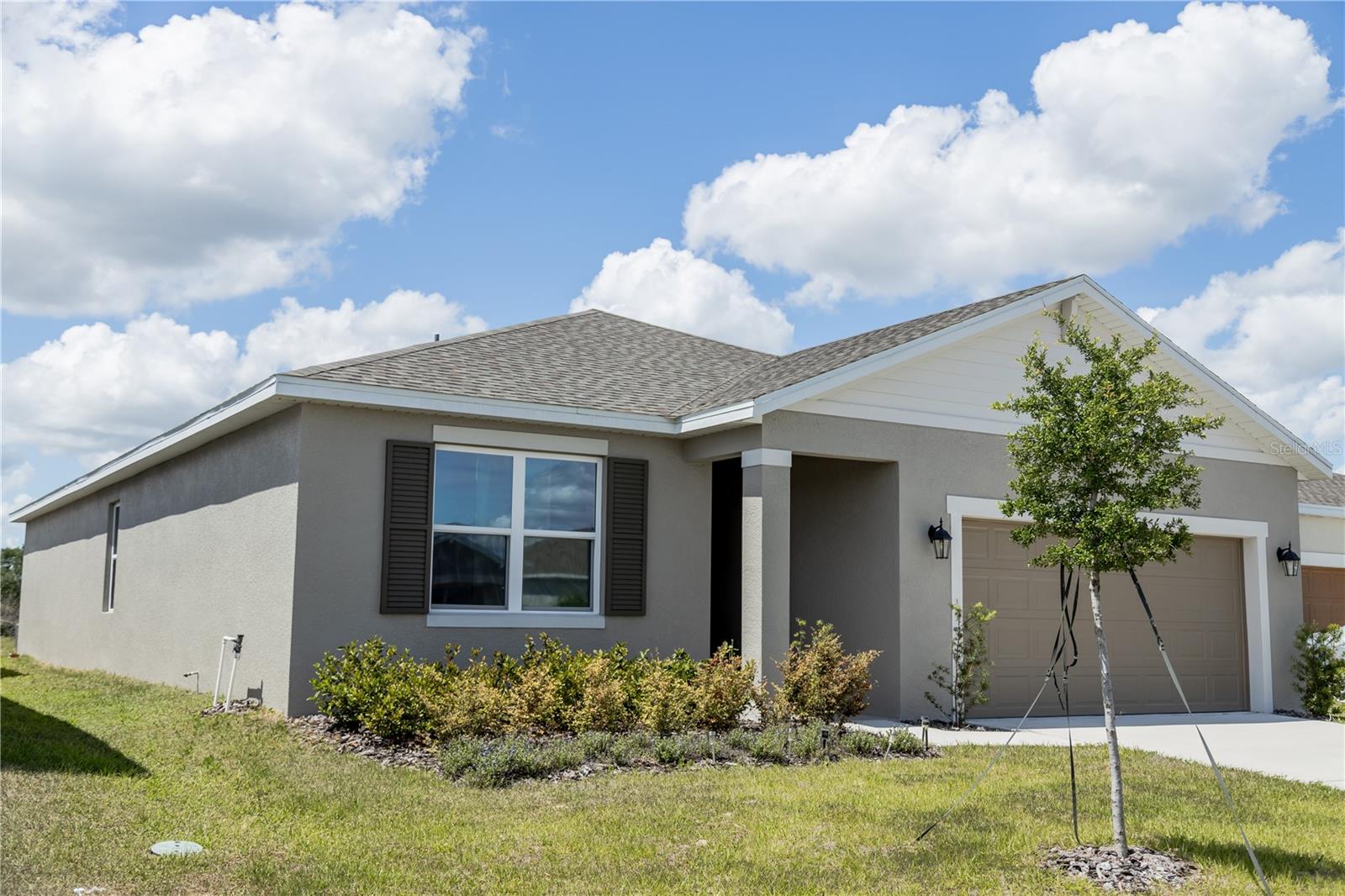 661 CROWN ROSE DR Property Photo 1