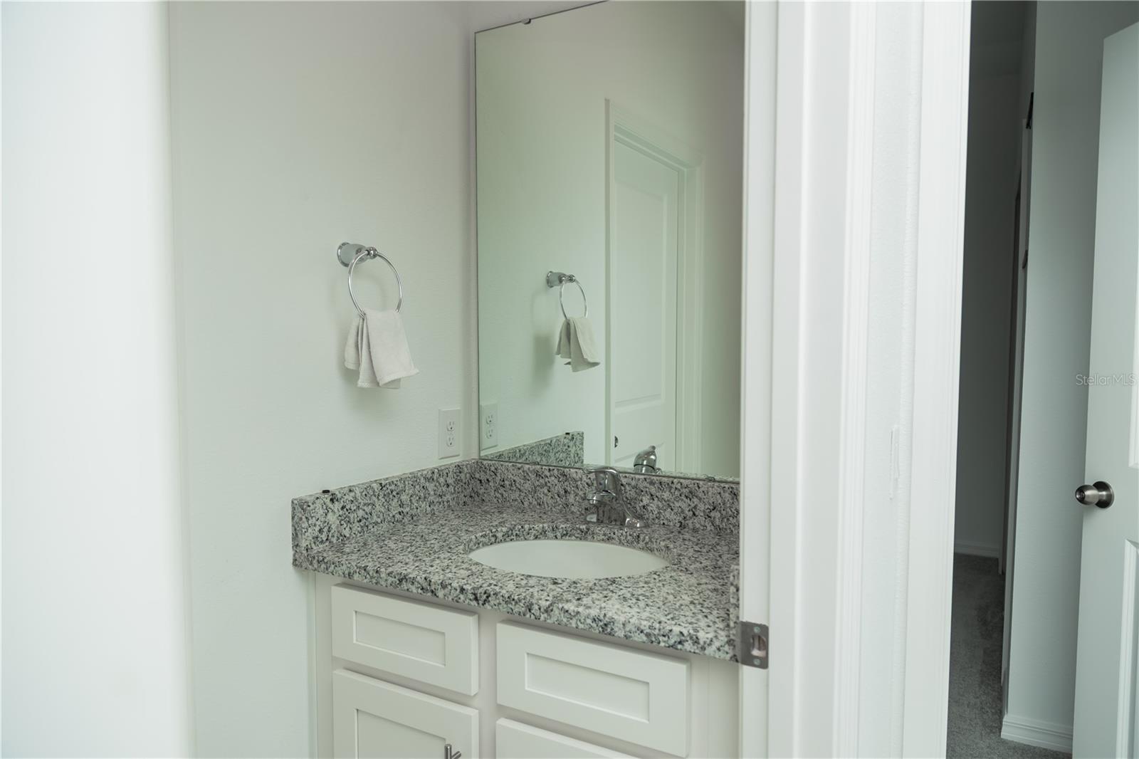 661 Crown Rose Dr Property Photo 21