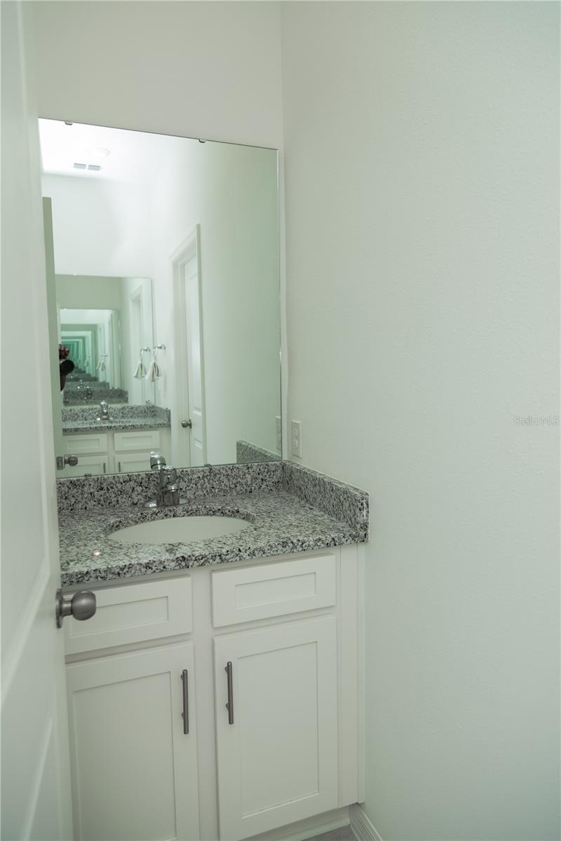 661 Crown Rose Dr Property Photo 22