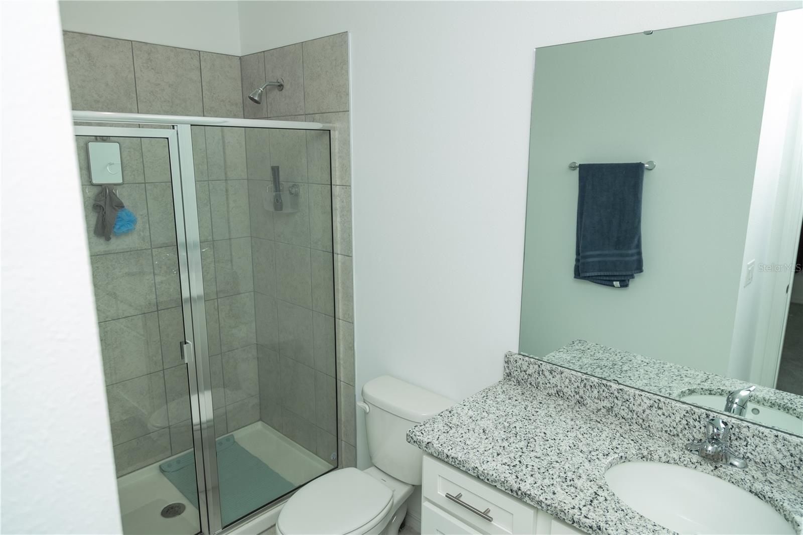661 Crown Rose Dr Property Photo 31