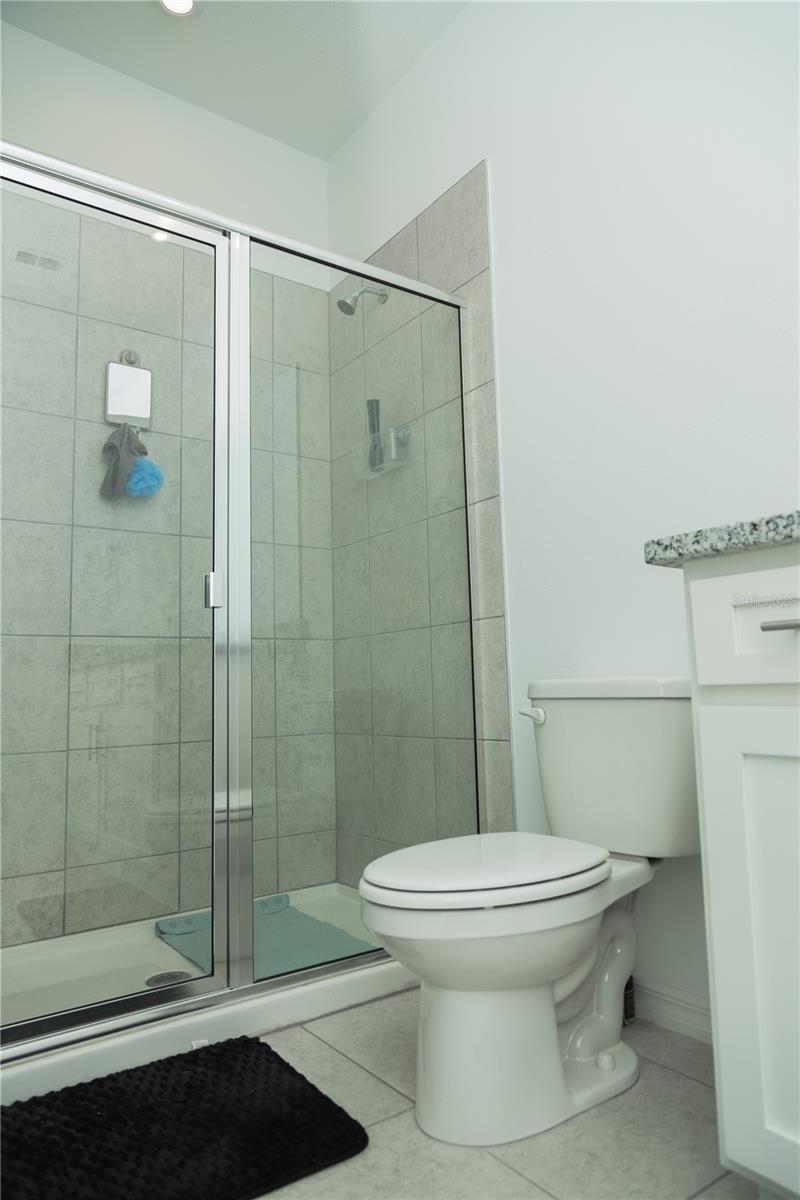 661 Crown Rose Dr Property Photo 32