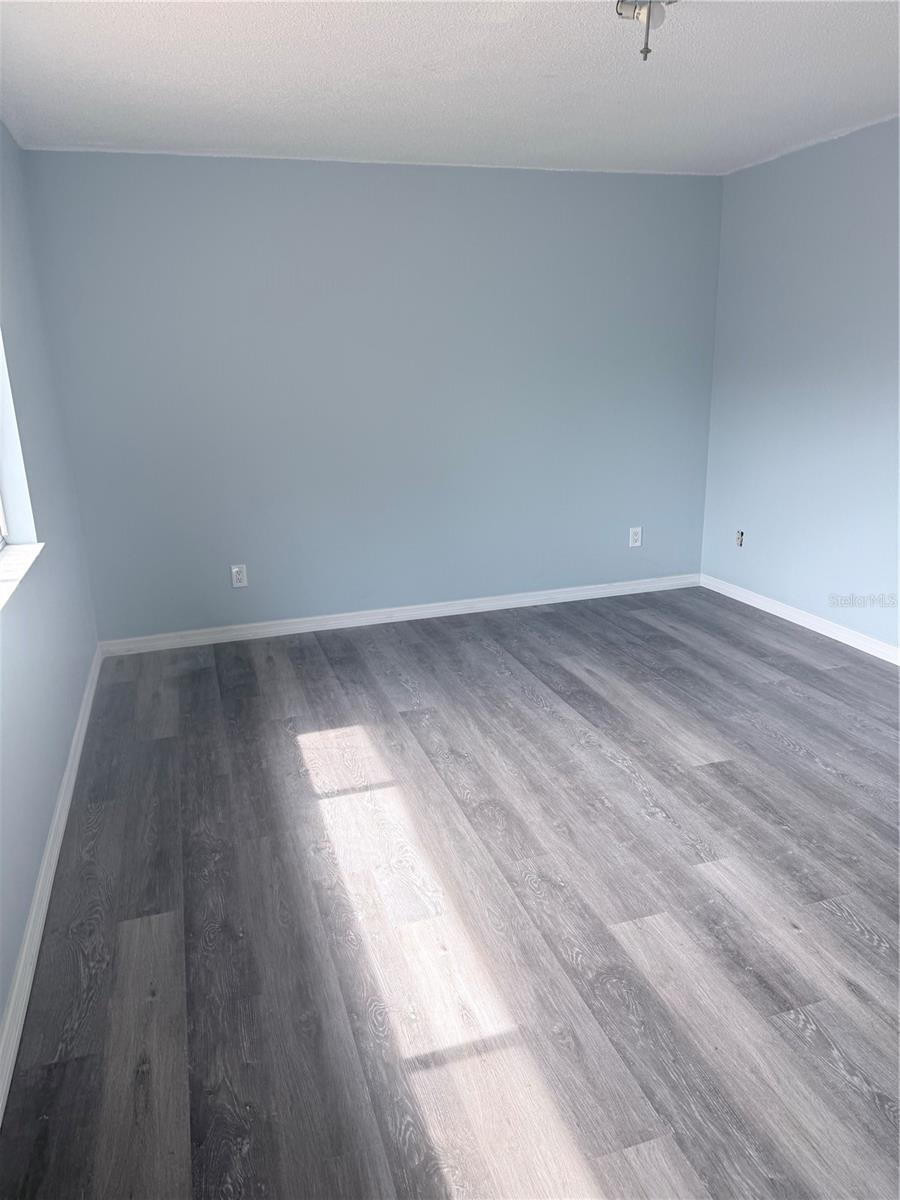 4530 Lighthouse Cir #22 Property Photo 4