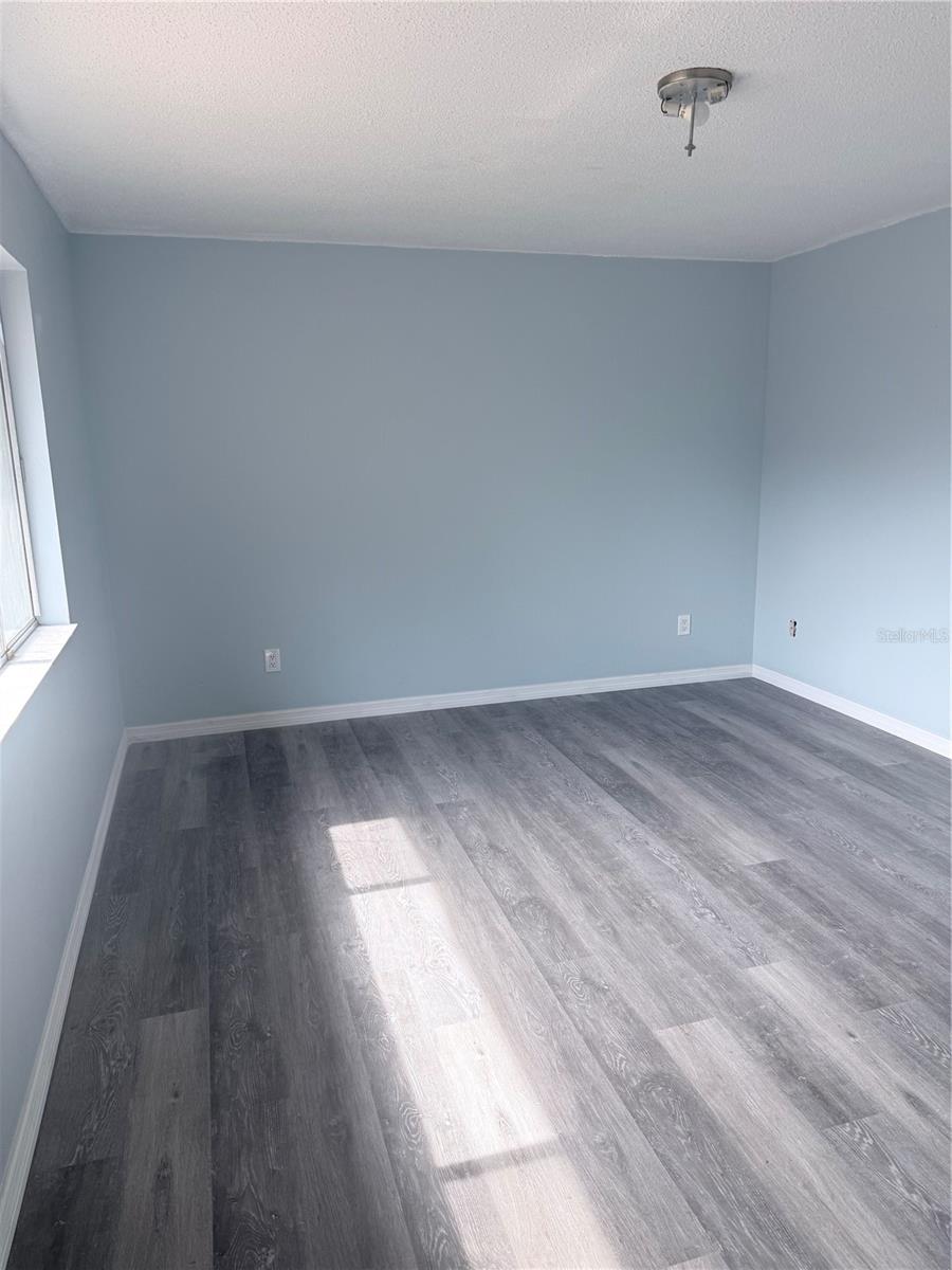 4530 Lighthouse Cir #22 Property Photo 5