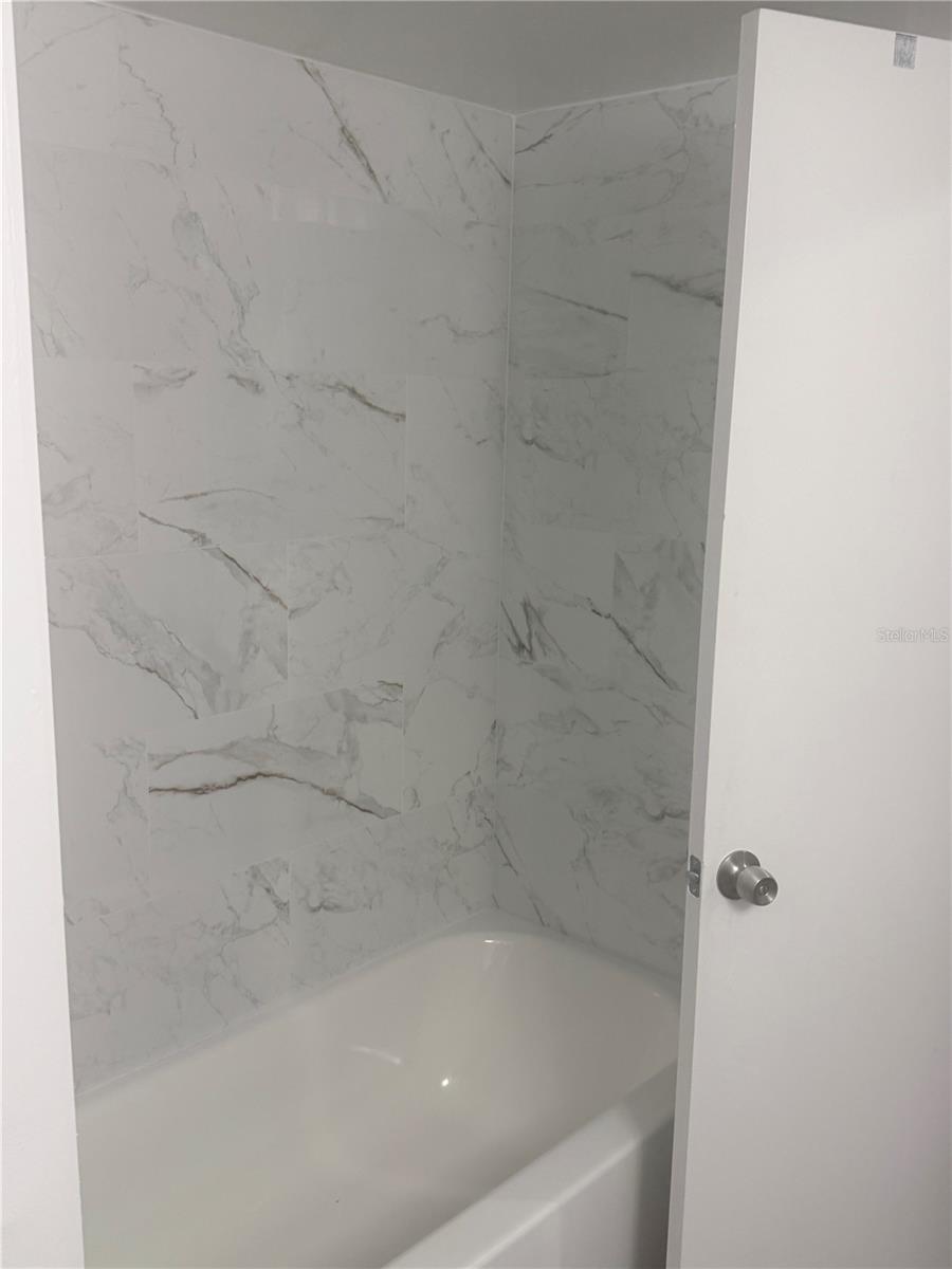 4530 Lighthouse Cir #22 Property Photo 8
