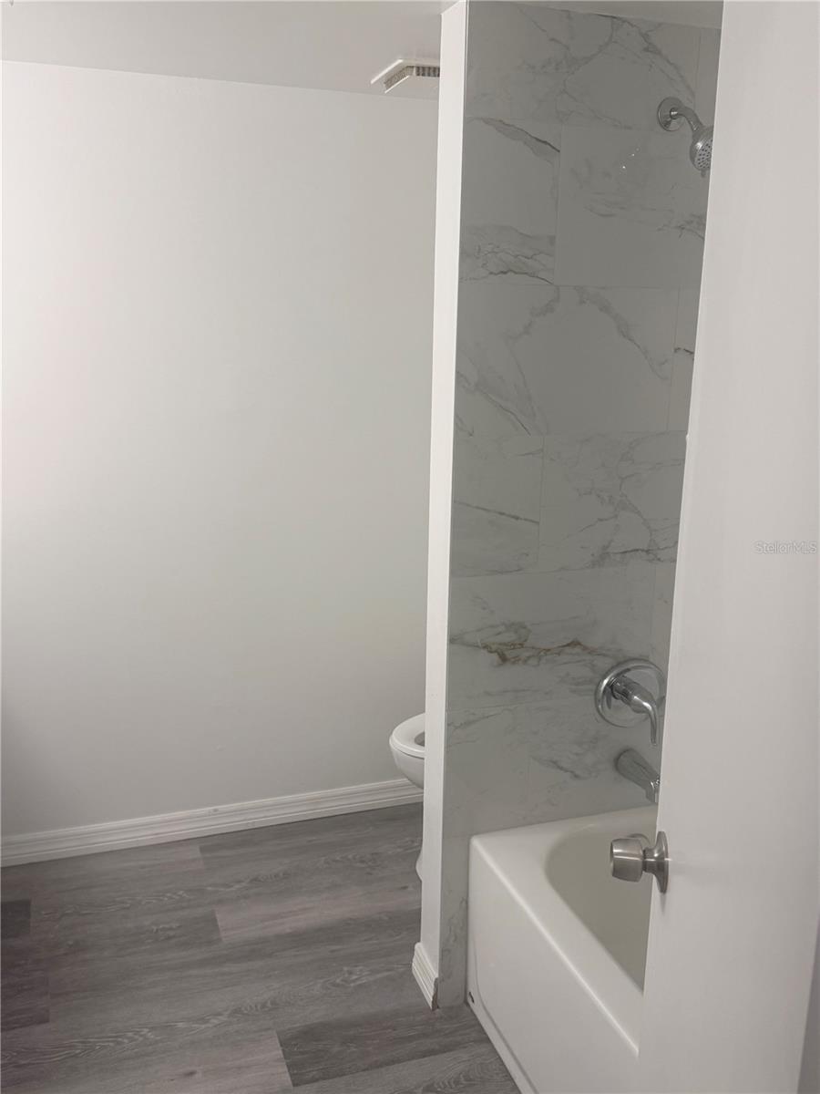 4530 Lighthouse Cir #22 Property Photo 9