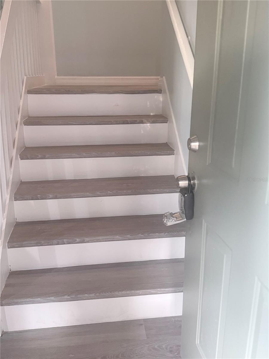 4530 Lighthouse Cir #22 Property Photo 11