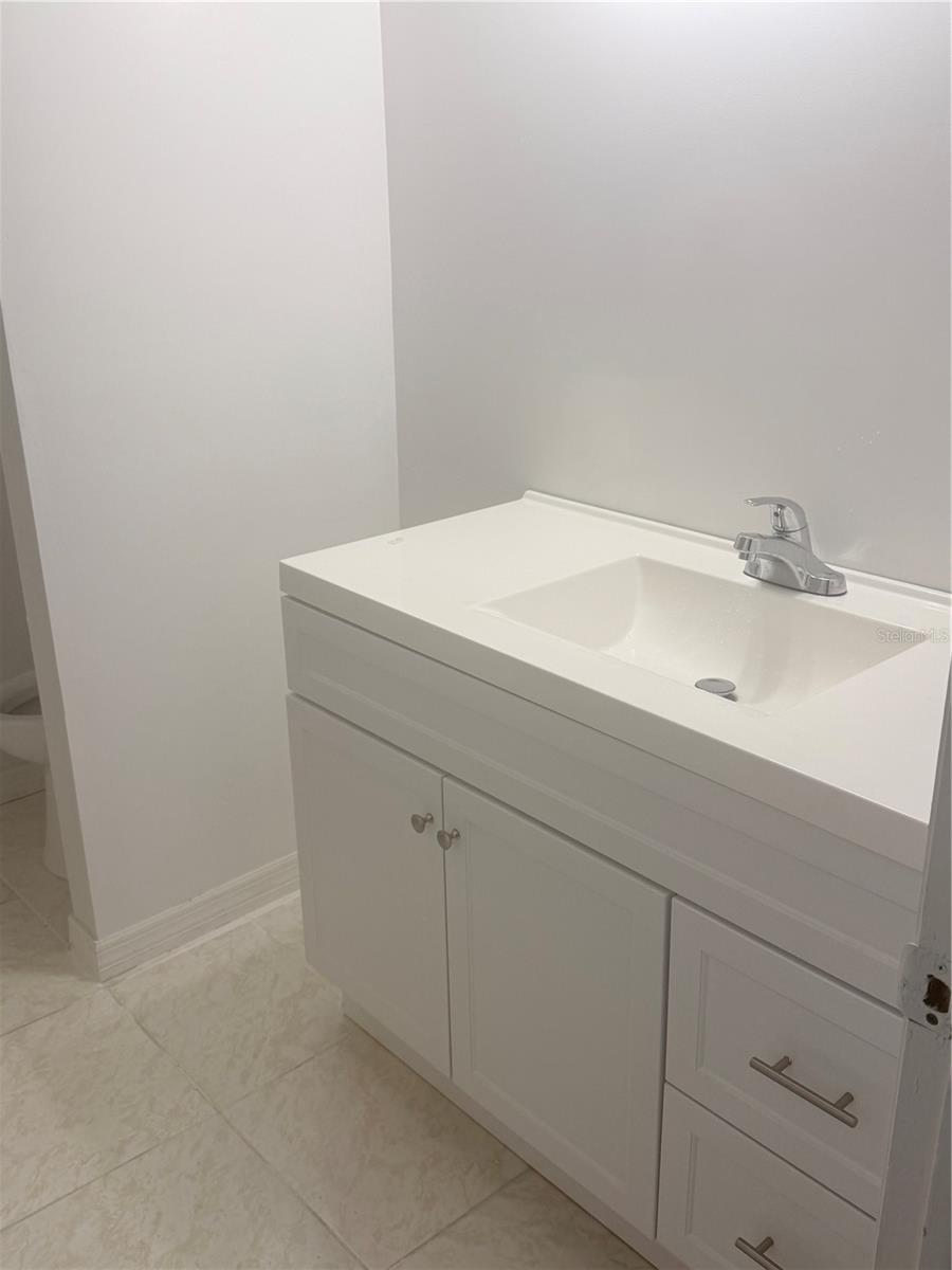 4530 Lighthouse Cir #22 Property Photo 12