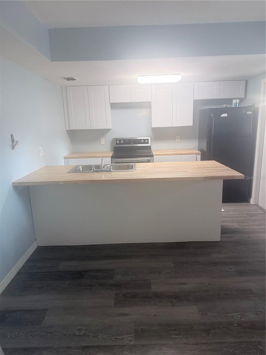 4530 Lighthouse Cir #22 Property Photo 13