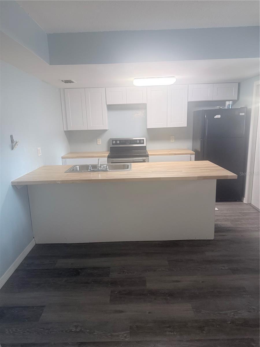 4530 Lighthouse Cir #22 Property Photo 14