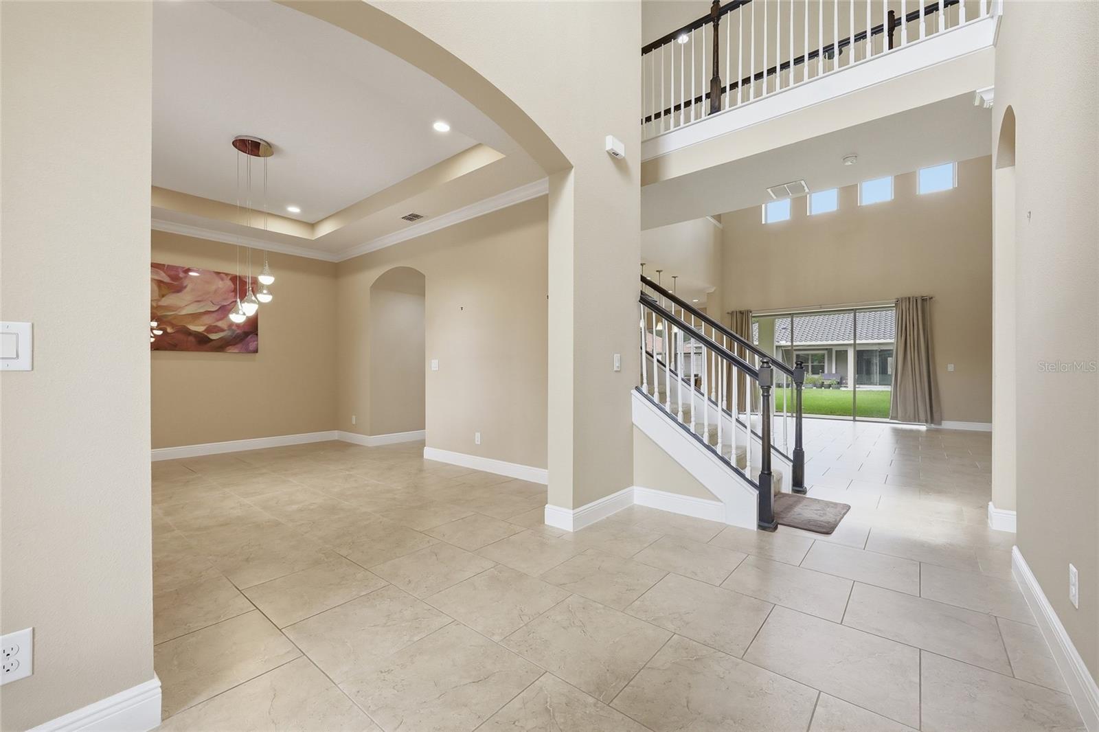 504 Cinder Pt Property Photo 6