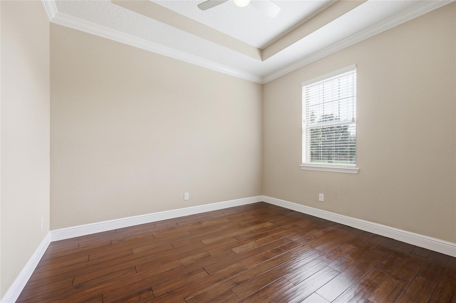 504 Cinder Pt Property Photo 8