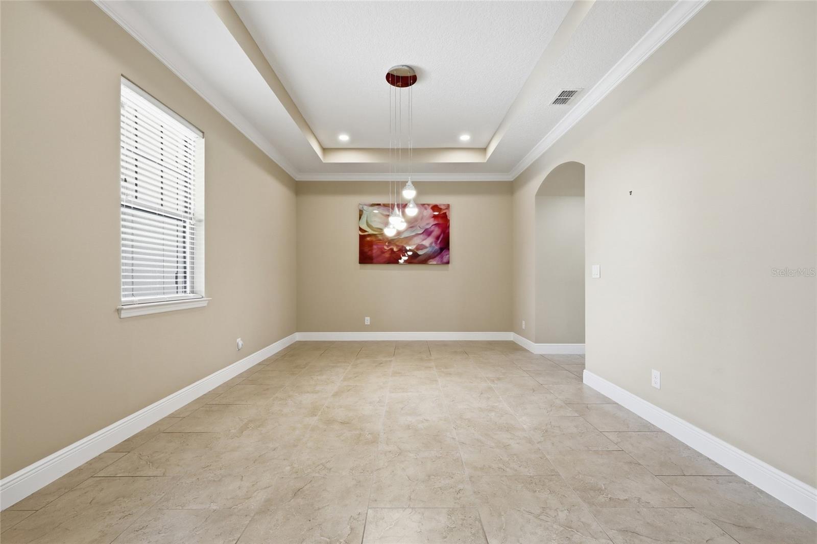 504 Cinder Pt Property Photo 11