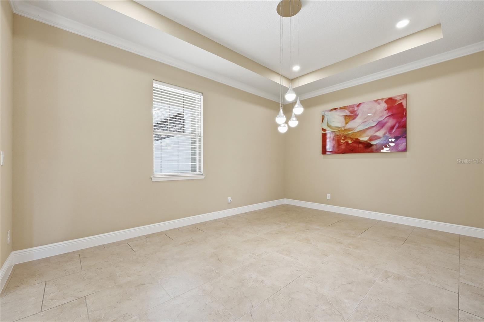 504 Cinder Pt Property Photo 12