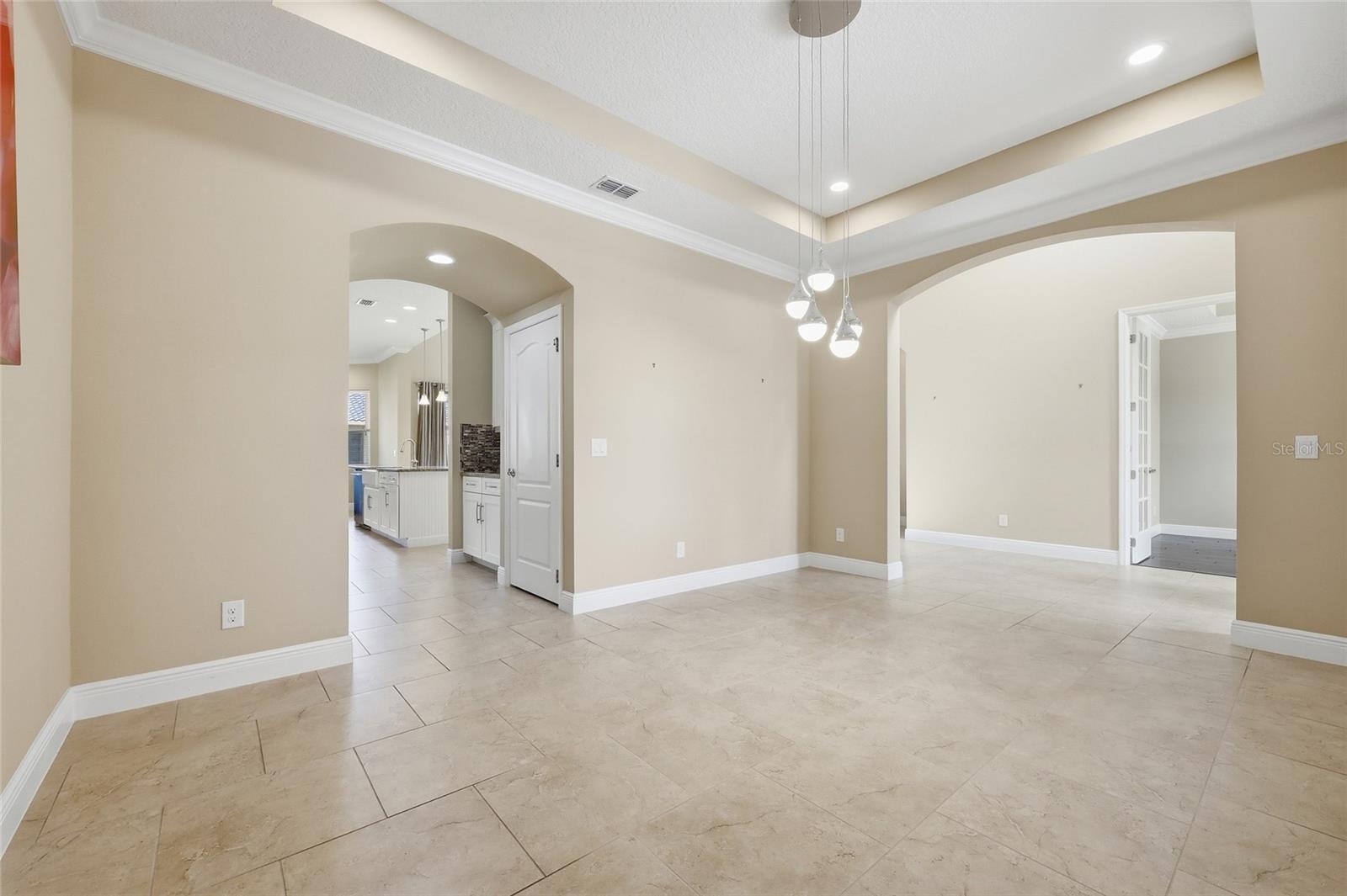 504 Cinder Pt Property Photo 13