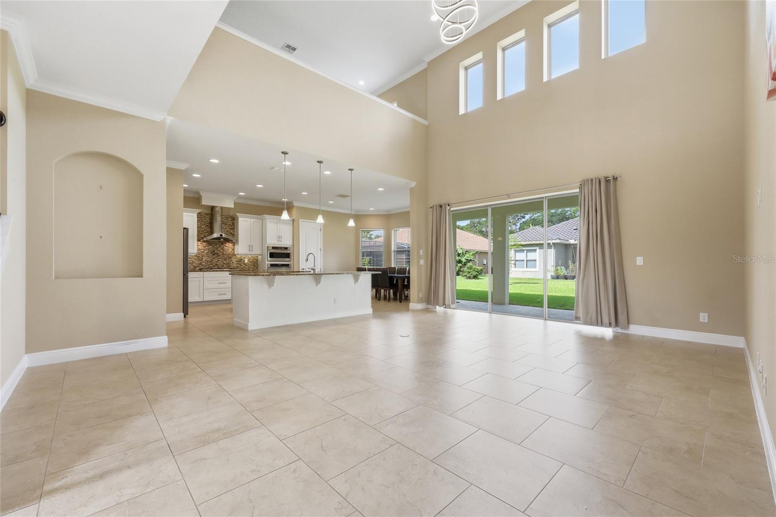 504 Cinder Pt Property Photo 14