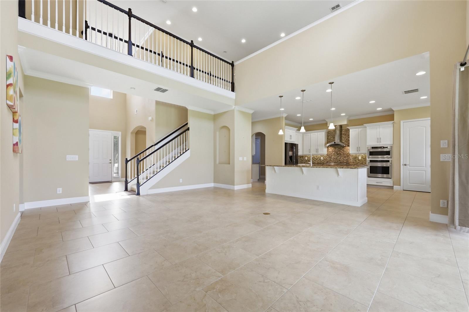 504 Cinder Pt Property Photo 15