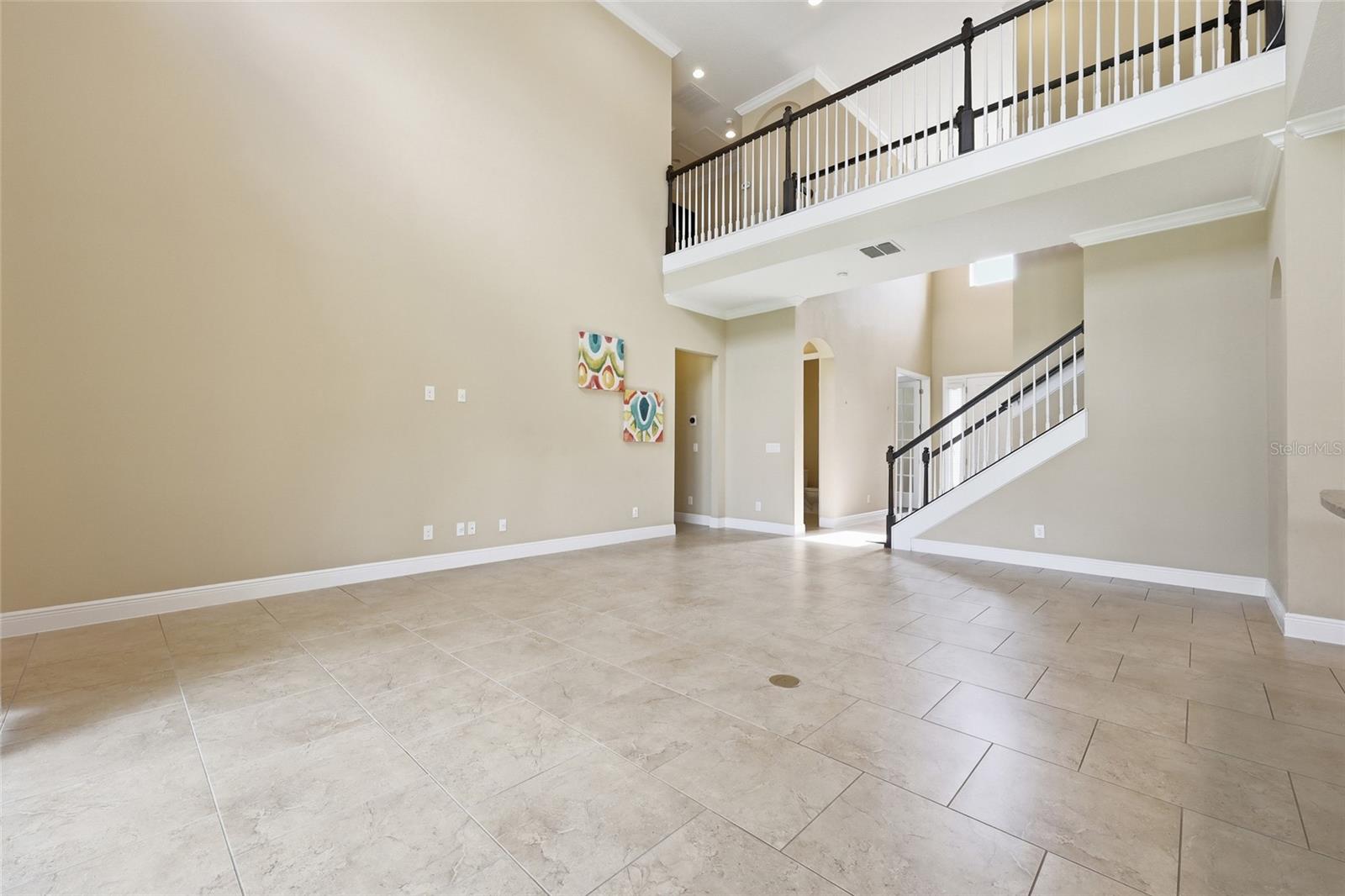 504 Cinder Pt Property Photo 16