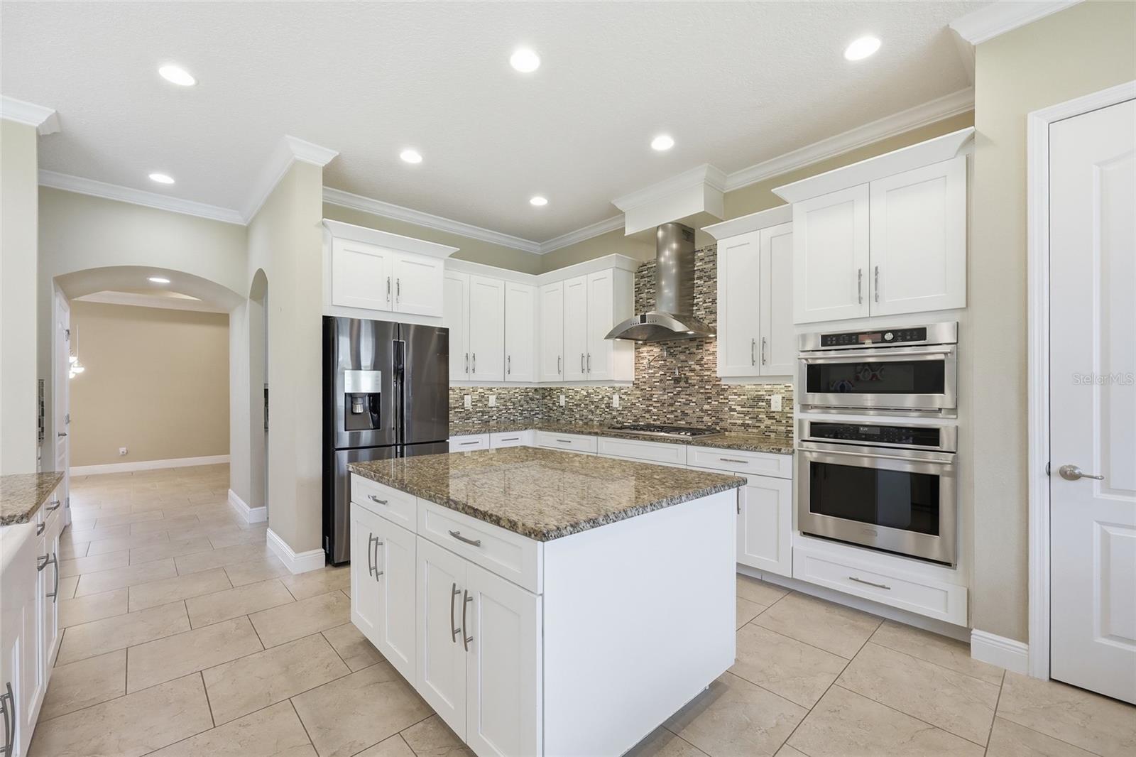 504 Cinder Pt Property Photo 19