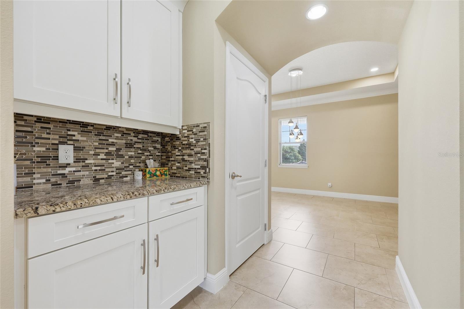 504 Cinder Pt Property Photo 21
