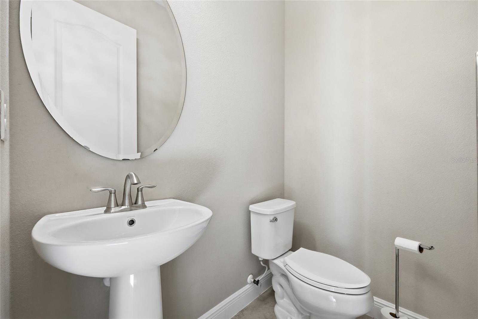 504 Cinder Pt Property Photo 23