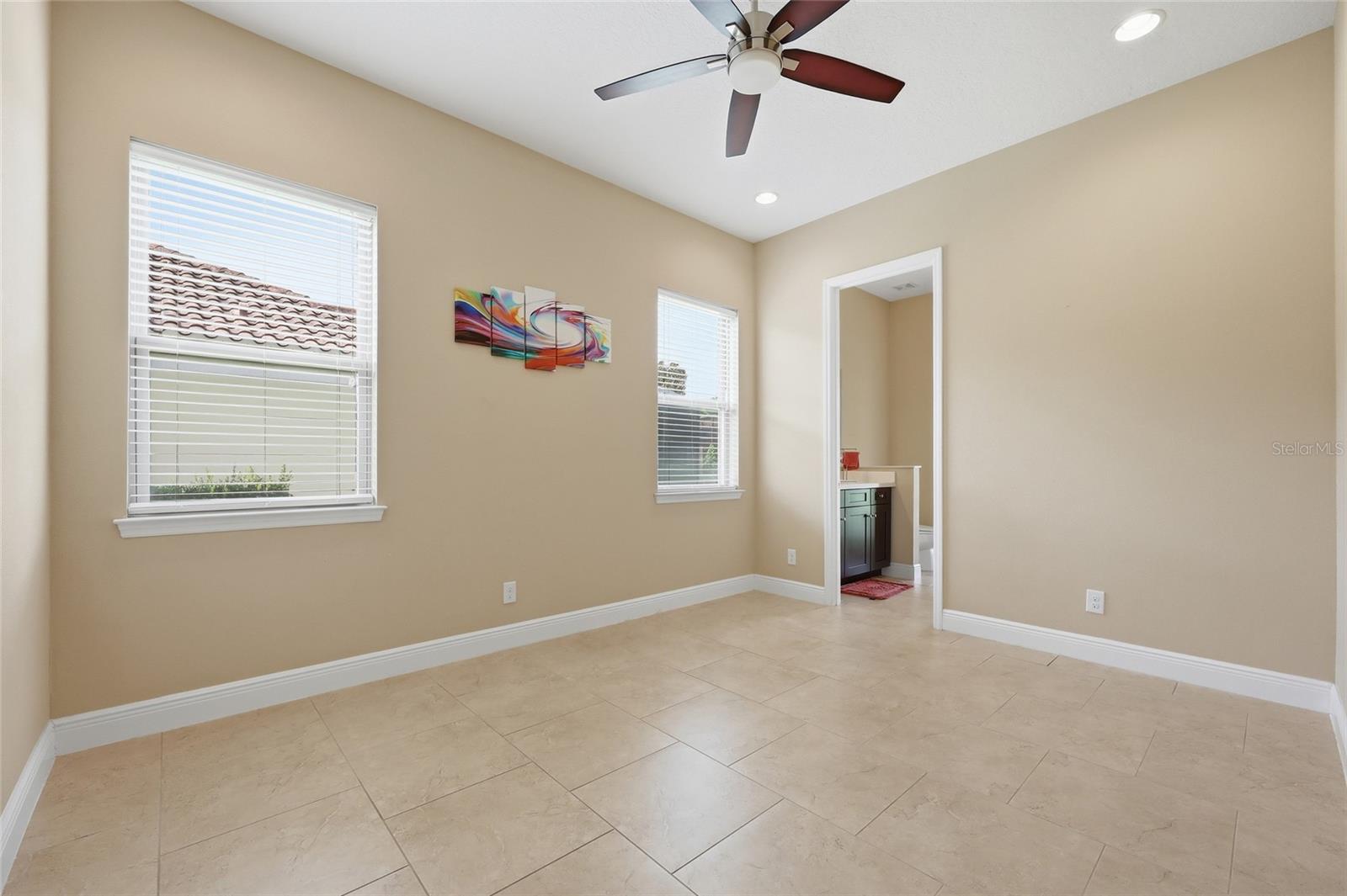504 Cinder Pt Property Photo 25