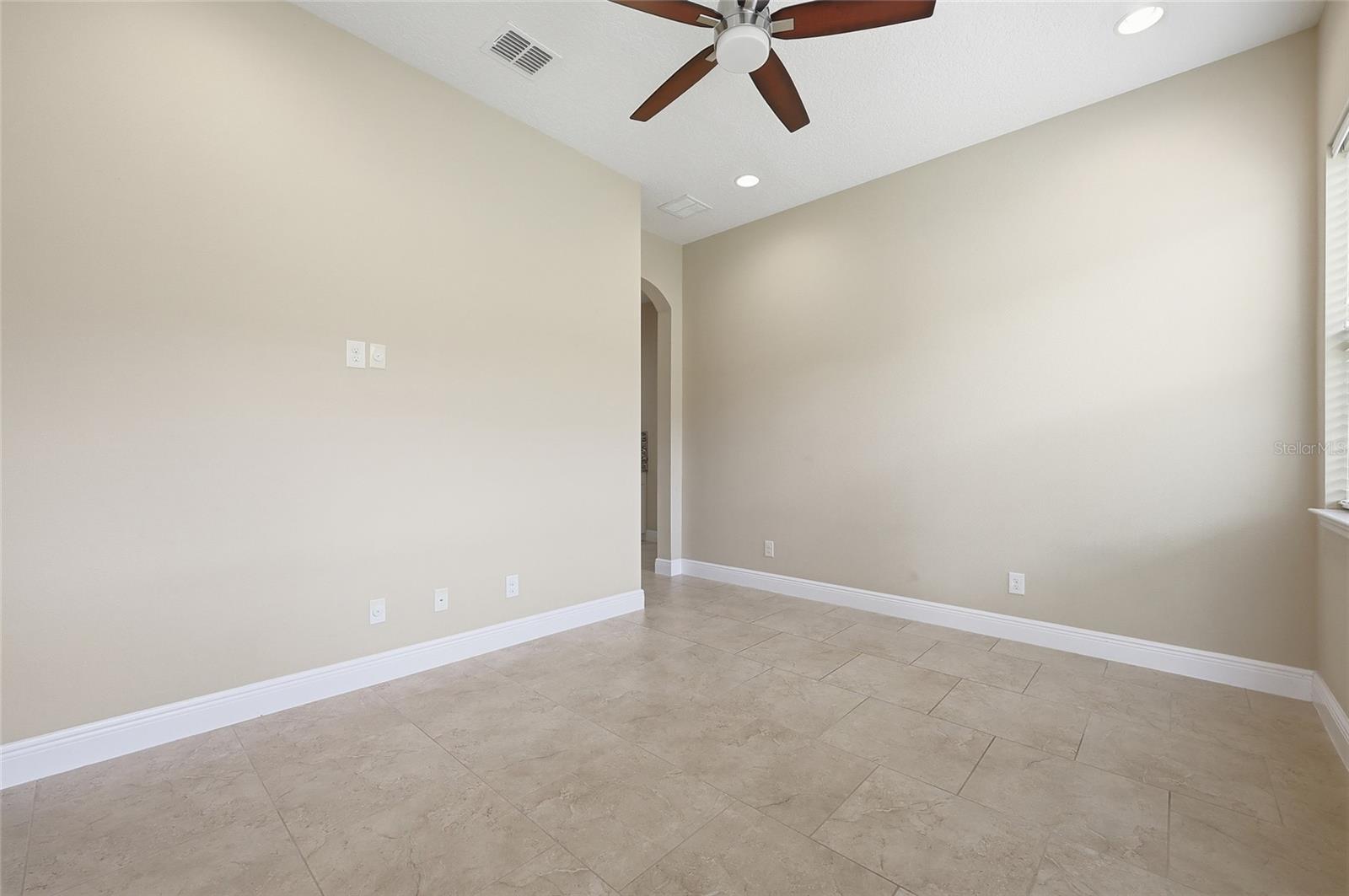 504 Cinder Pt Property Photo 26