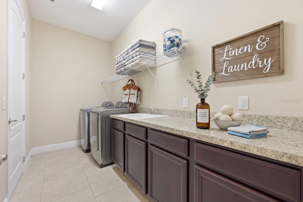 504 Cinder Pt Property Photo 28