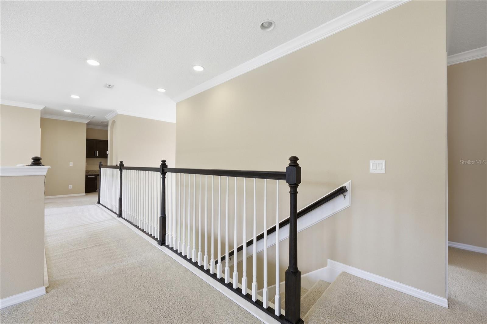 504 Cinder Pt Property Photo 31