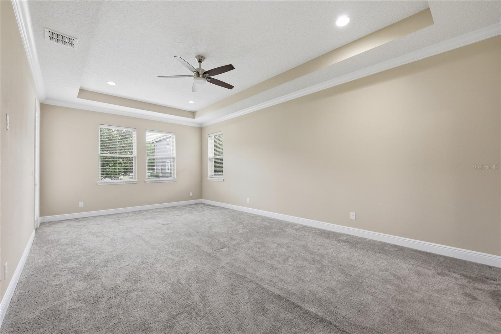 504 Cinder Pt Property Photo 33
