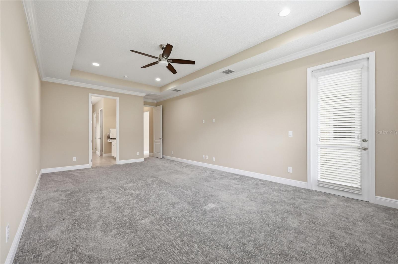 504 Cinder Pt Property Photo 34