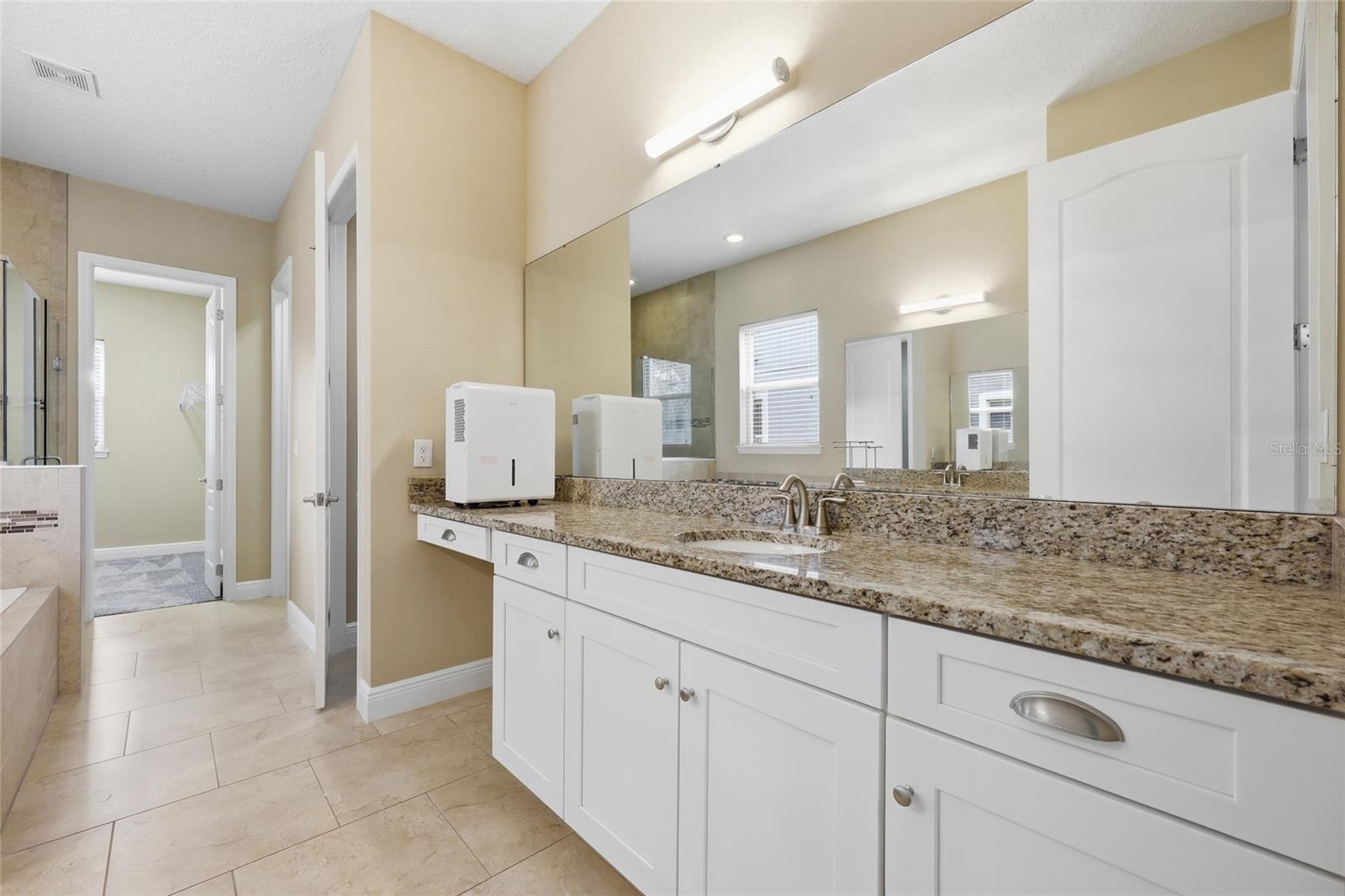 504 Cinder Pt Property Photo 36