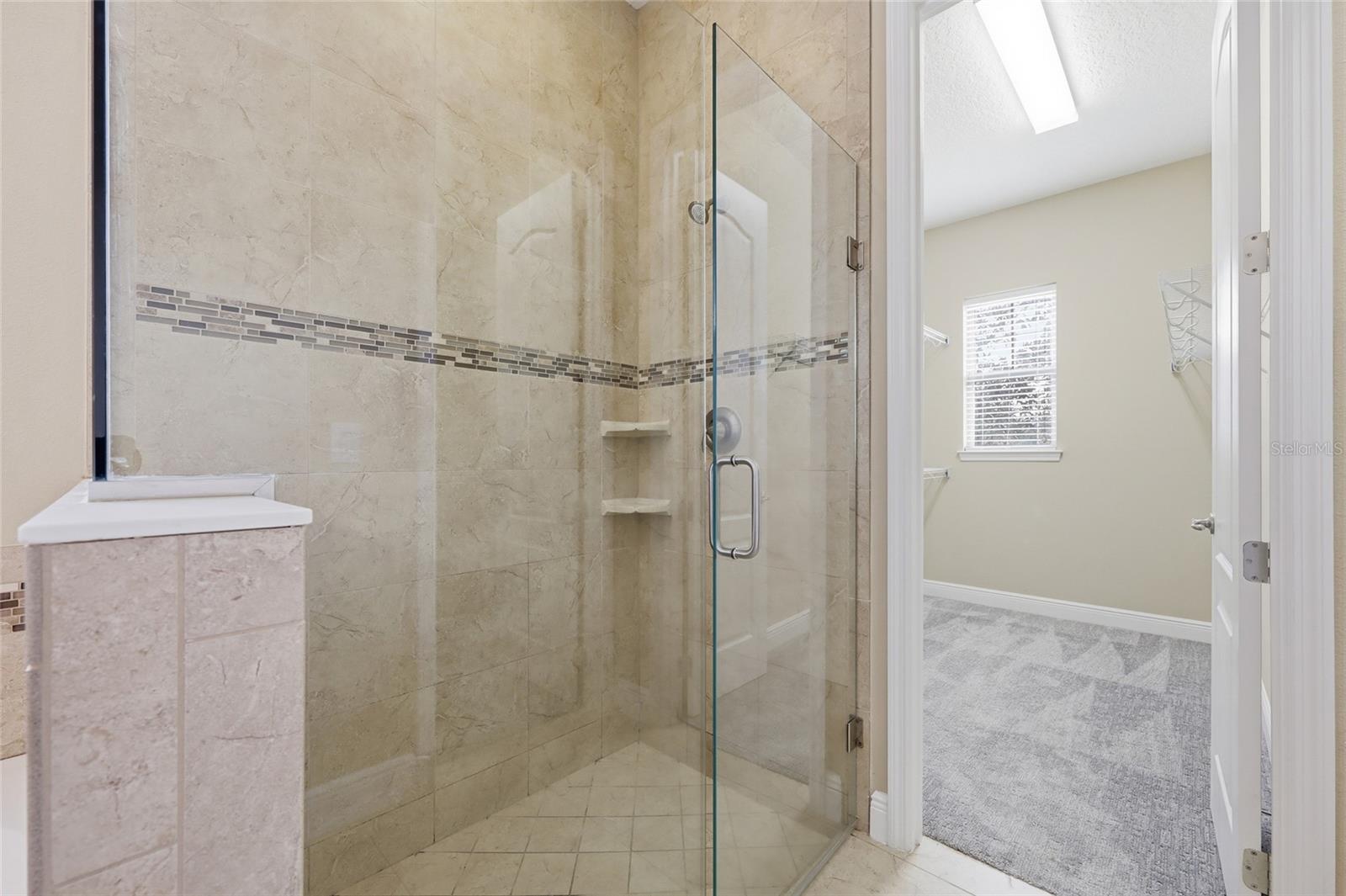 504 Cinder Pt Property Photo 38