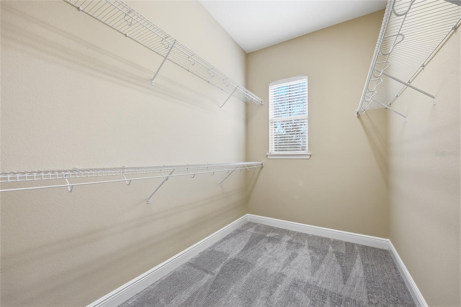 504 Cinder Pt Property Photo 40