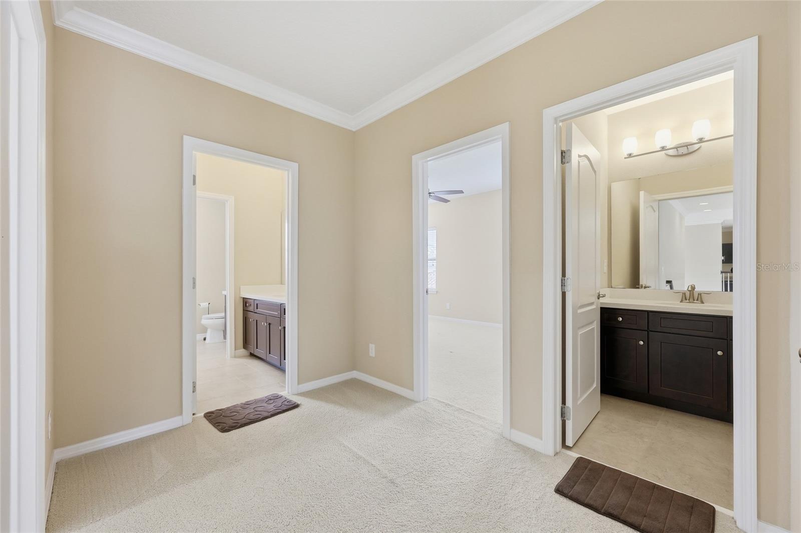 504 Cinder Pt Property Photo 41