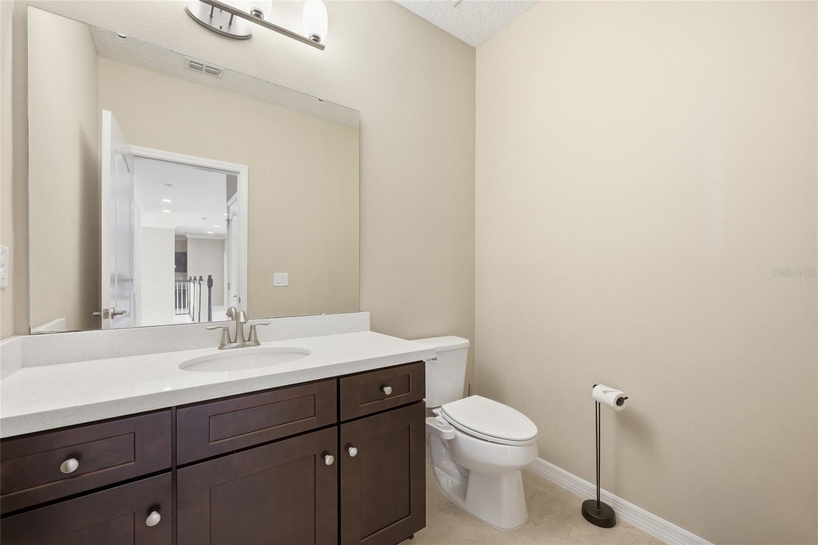 504 Cinder Pt Property Photo 42