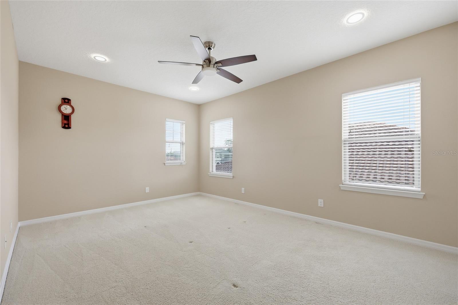 504 Cinder Pt Property Photo 43