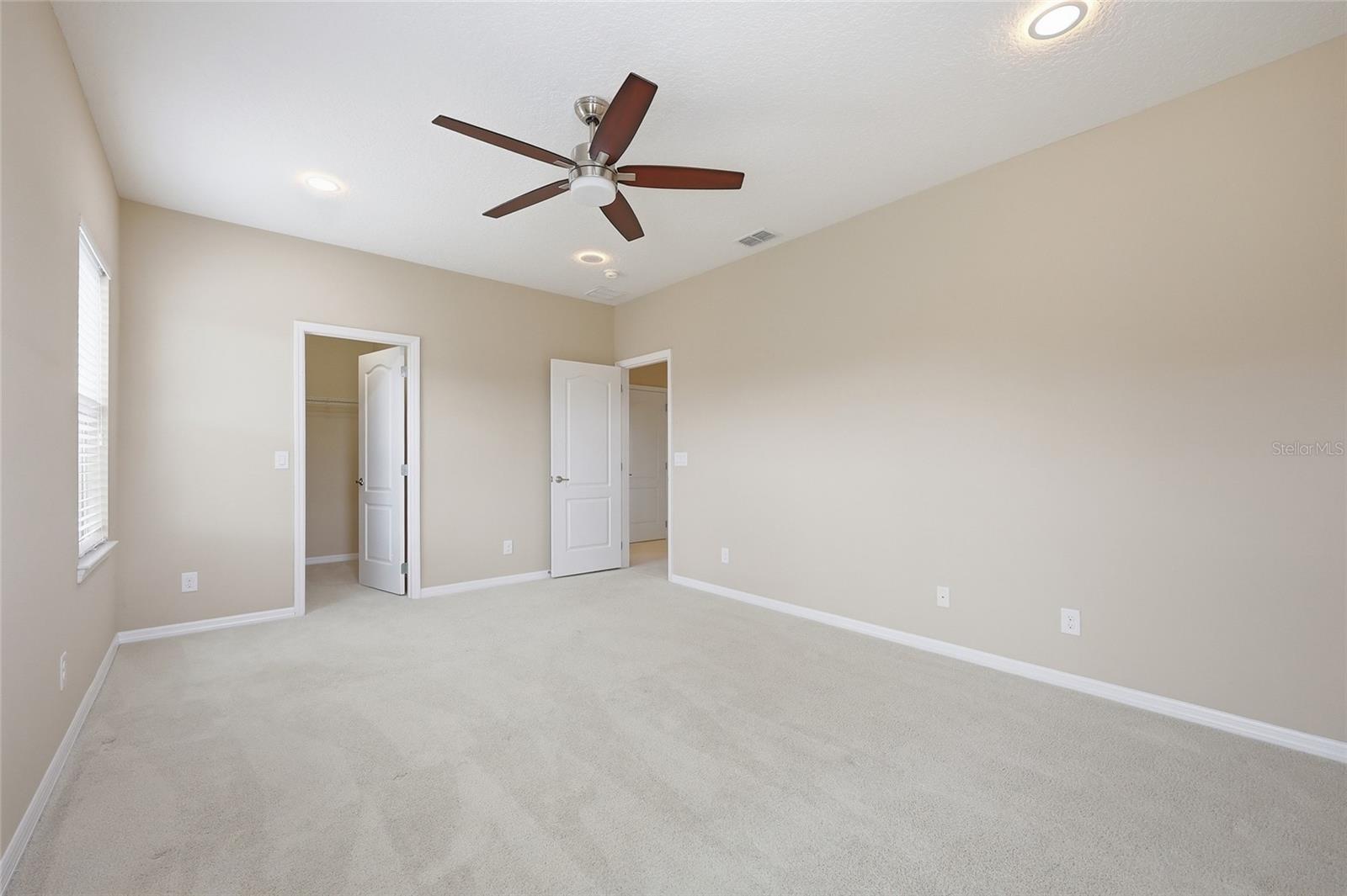 504 Cinder Pt Property Photo 44