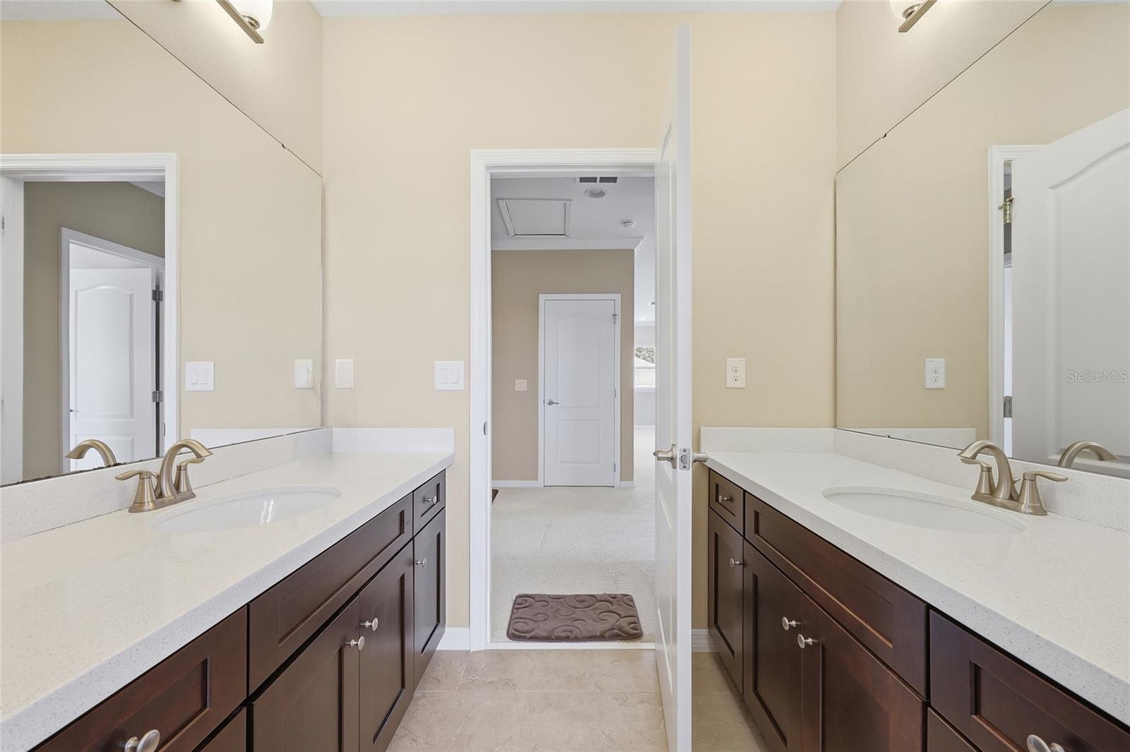 504 Cinder Pt Property Photo 45