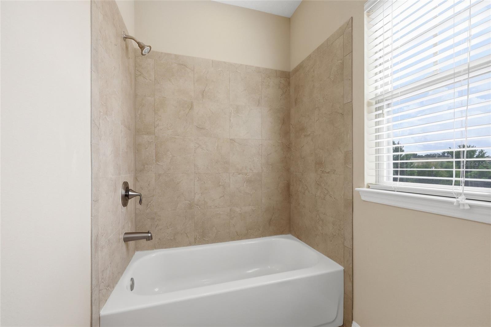 504 Cinder Pt Property Photo 47