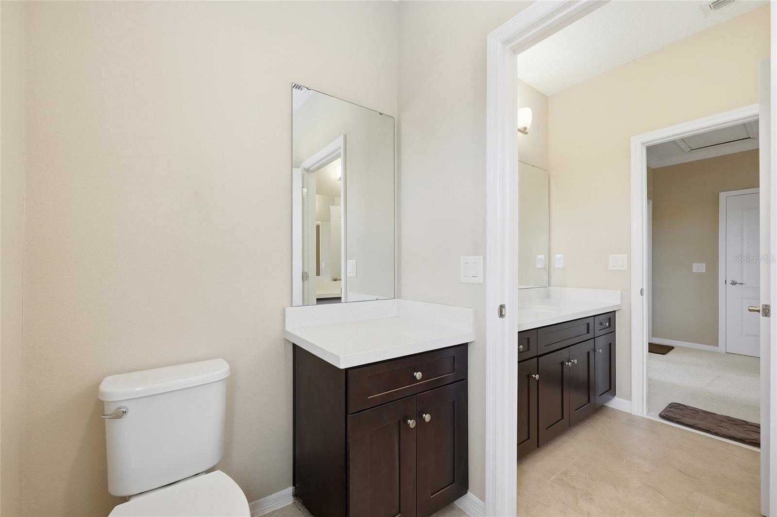 504 Cinder Pt Property Photo 48