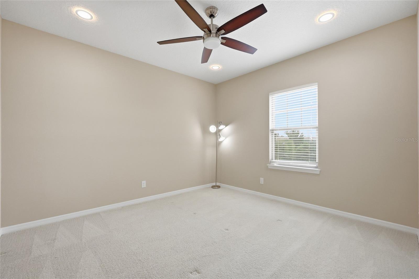504 Cinder Pt Property Photo 50