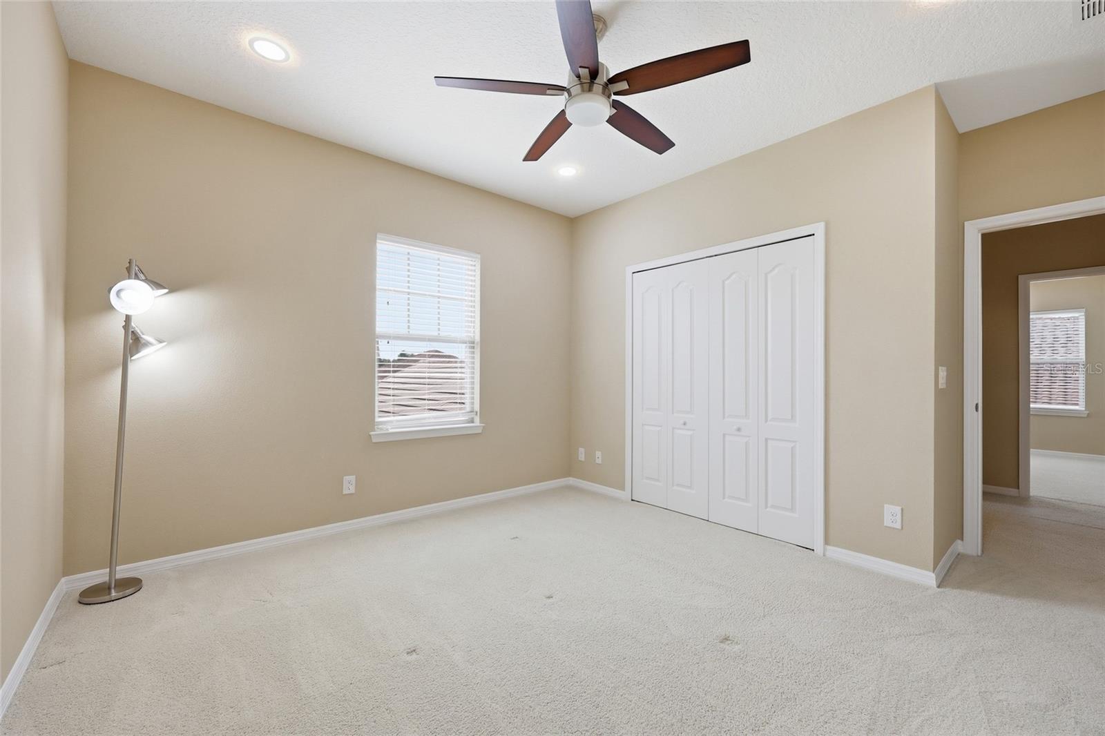 504 Cinder Pt Property Photo 51