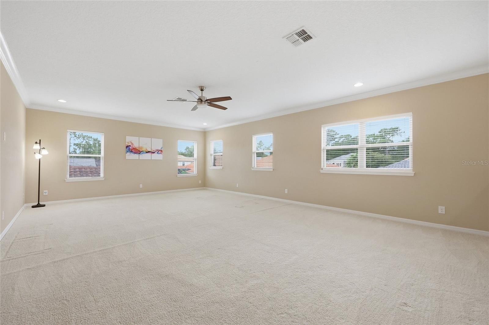 504 Cinder Pt Property Photo 53
