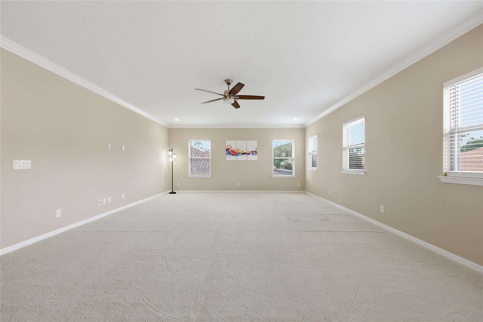 504 Cinder Pt Property Photo 55