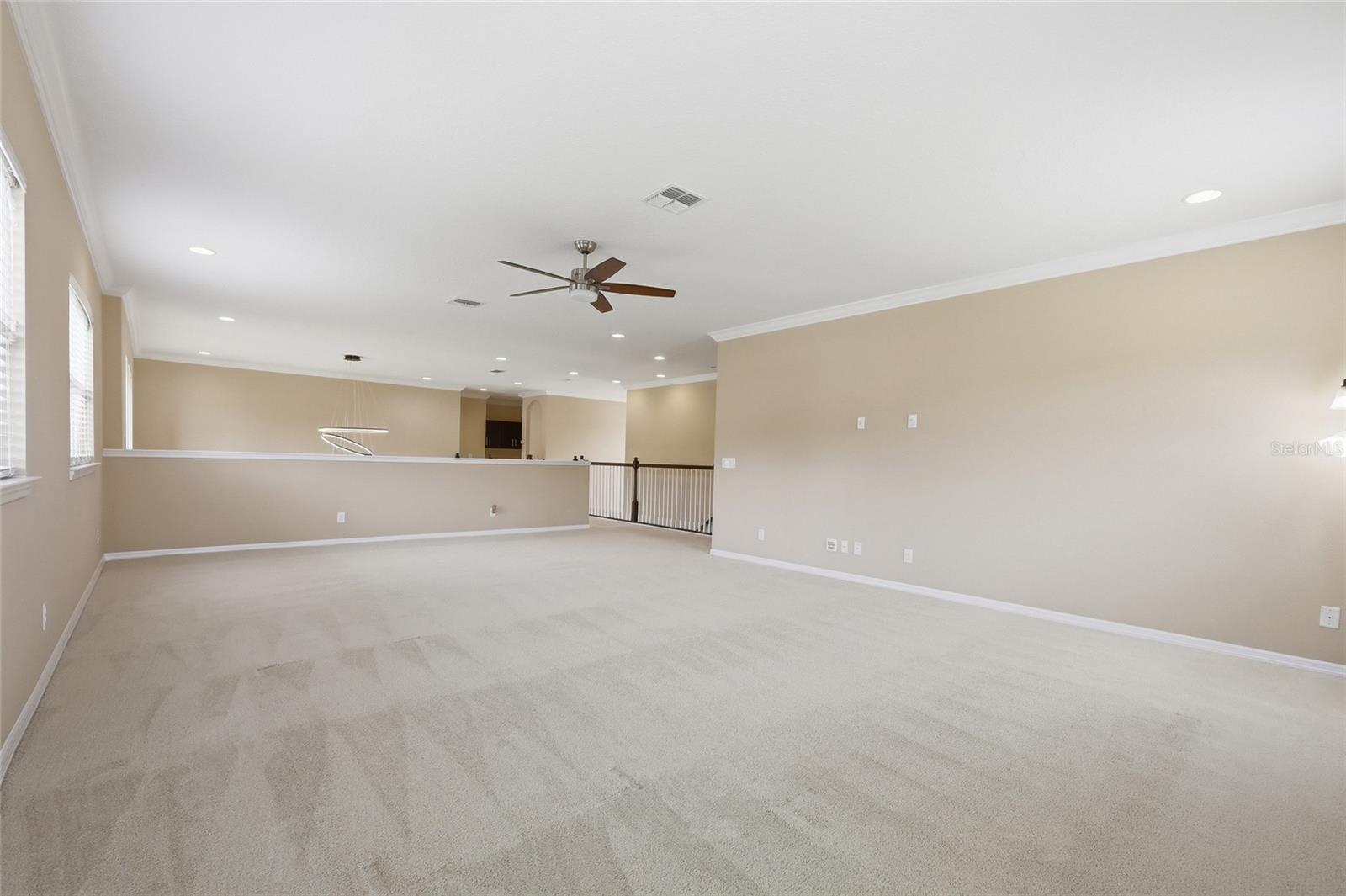 504 Cinder Pt Property Photo 56
