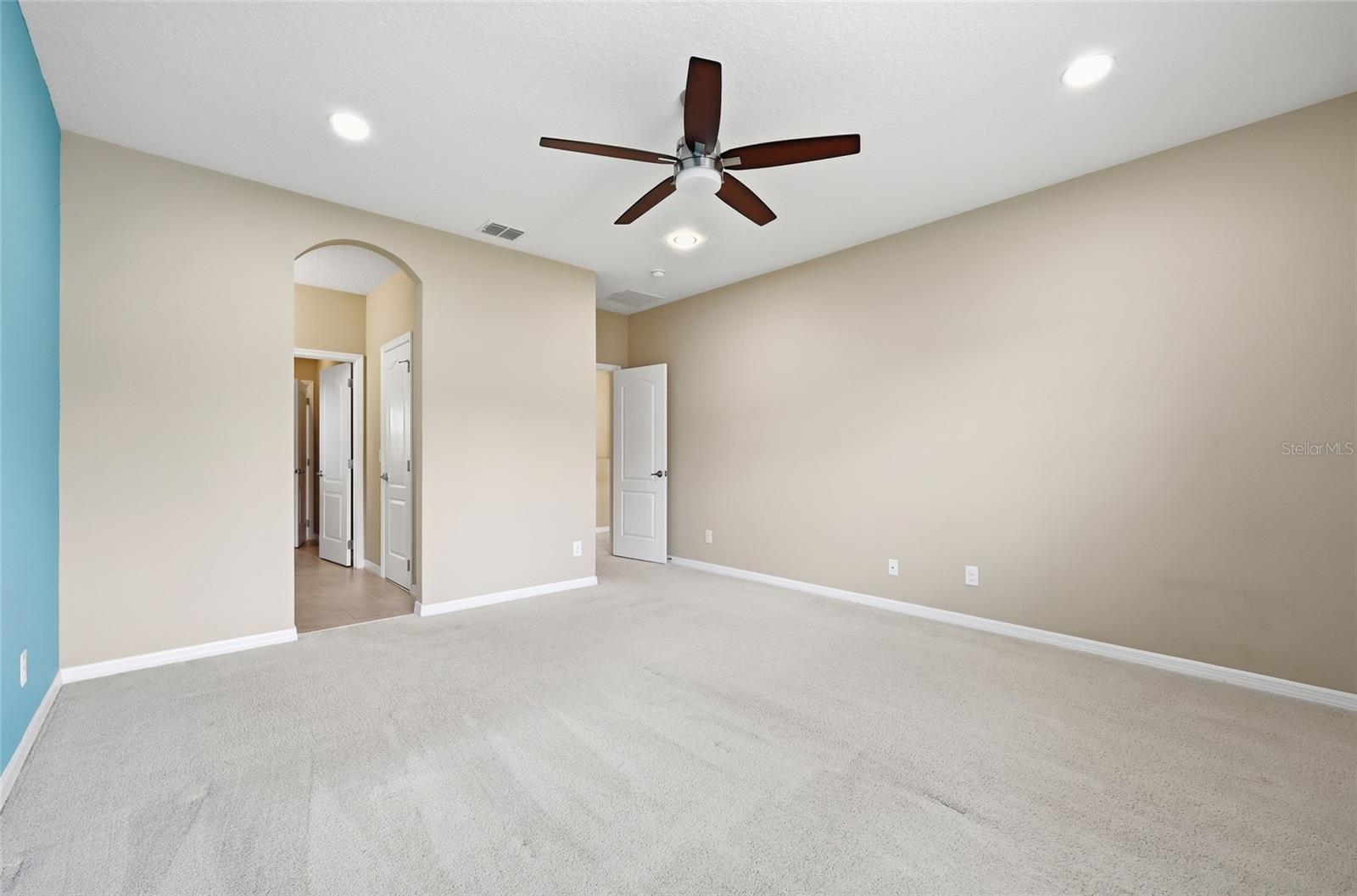 504 Cinder Pt Property Photo 59