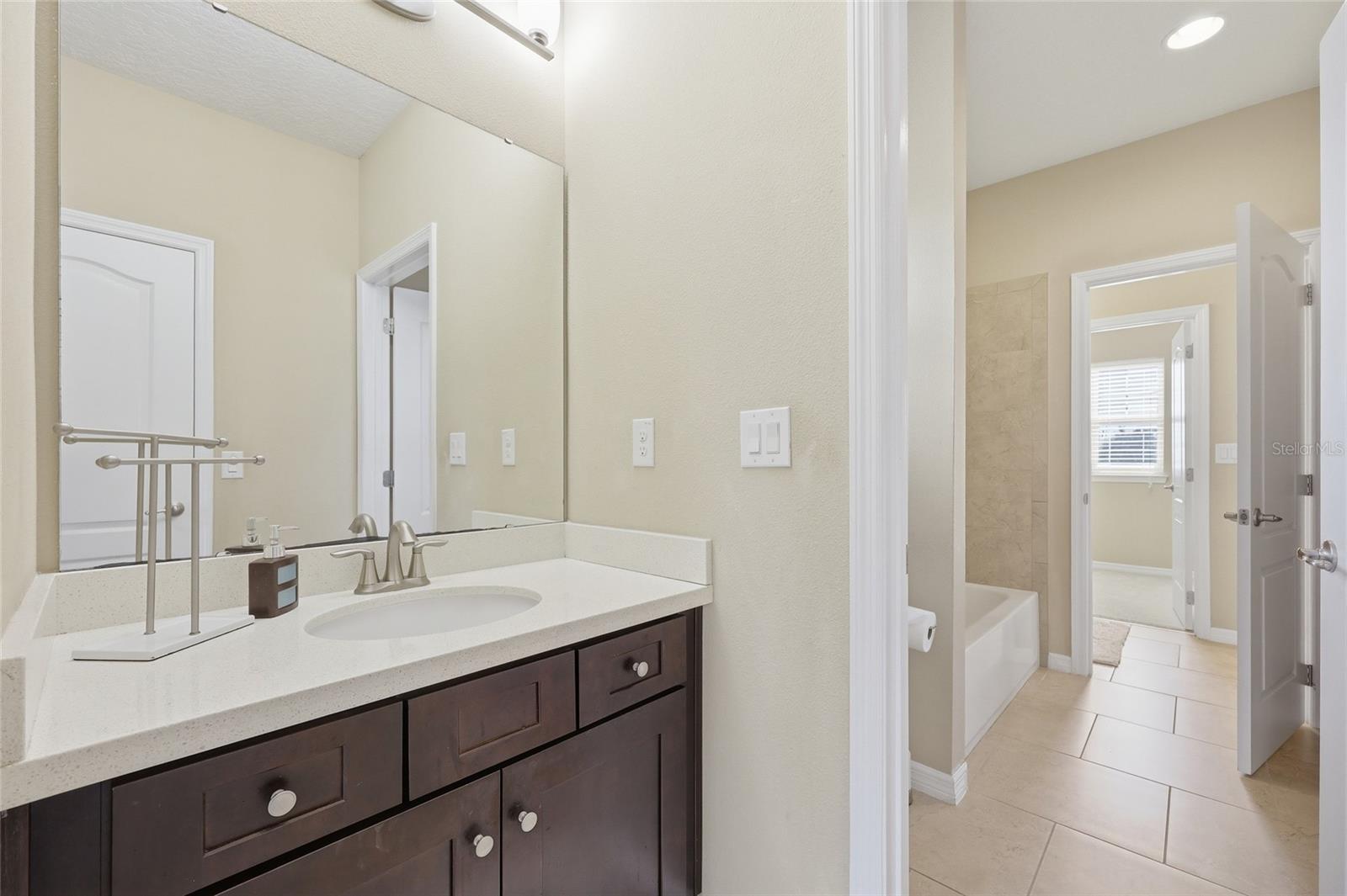 504 Cinder Pt Property Photo 60